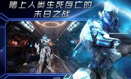 机甲争霸：盘点热门机甲游戏，最新排行揭晓！