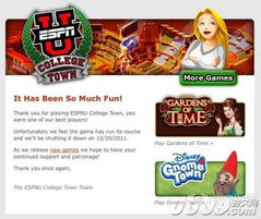 《社交狂欢必备！盘点十大热门聚会游戏》