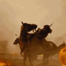 《热门玩家对战游戏盘点：十大必玩佳作》