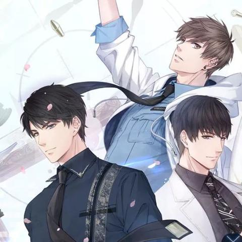 脑洞大开！盘点全网最热门的创意游戏推荐