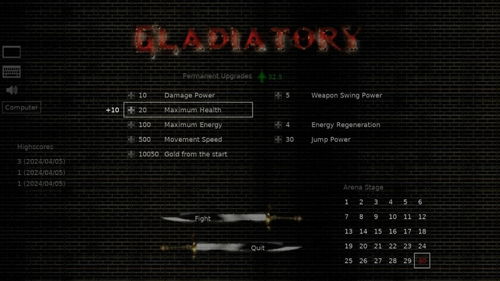 库存管理游戏盘点：十大热门必玩库存游戏推荐