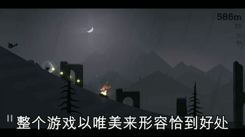 治愈游戏盘点：盘点最热门治愈游戏排行，寻找你的心灵慰藉