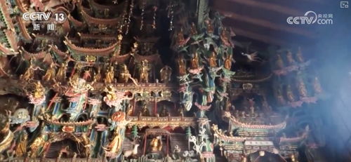 2024年度热门无声主角游戏盘点：沉浸式体验推荐