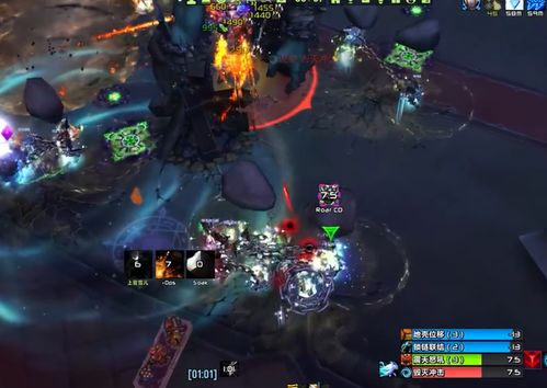 大圣攻略：轻松获取材料，一网打尽！