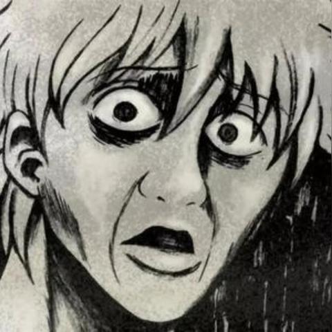 恶搞游戏盘点：热门搞笑游戏推荐，下载量爆表！