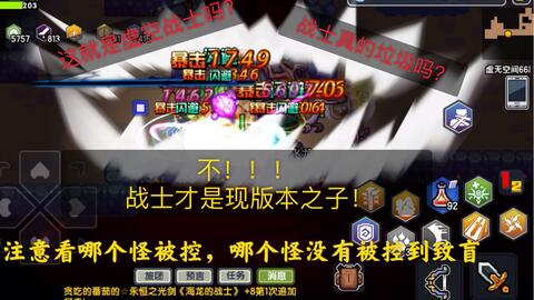 《盘点热门选择取向游戏！2023年度必玩排行》