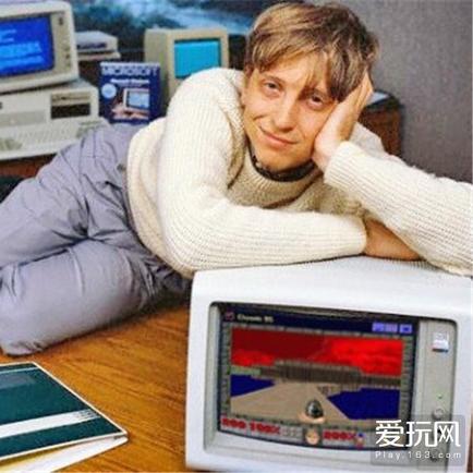 《飞机游戏人气排行：盘点最受欢迎的飞行模拟佳作》