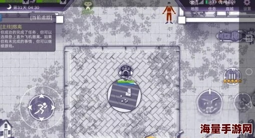 阿瑞斯病毒2全精通攻略秘籍曝光！🔥速来解锁！