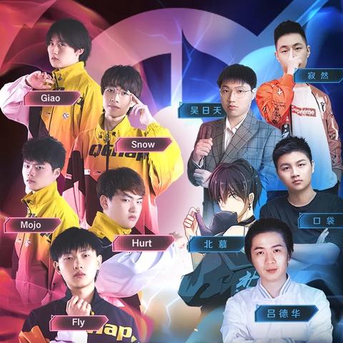 单线剧情游戏盘点：揭秘十大耐玩佳作排行！