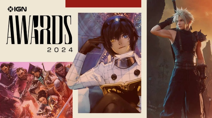 2024年度最佳Rogue游戏盘点：卡牌构建式Rogue精选推荐