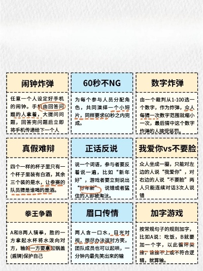 对话游戏精选：热门人气对话游戏推荐盘点