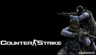 VR游戏盘点：十大热门非对称竞技佳作推荐