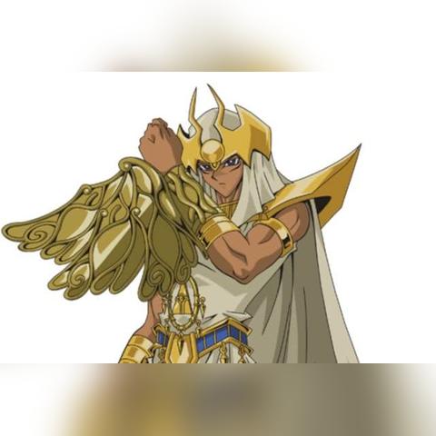 《积木游戏盘点：十大热门必玩积木游戏推荐》
《热门积木游戏排行：十大必试积木游戏精选》
《积木控必看！十大最受欢迎积木游戏推荐》
《玩转积木世界：十大经典积木游戏推荐榜》
《积木游戏爱好者必玩：十大热门积木游戏推荐》