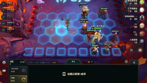 《失落星环高级召唤技巧揭秘！虚空抽卡必胜攻略》