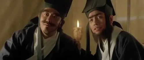 《2024年度必玩黑色喜剧游戏盘点》