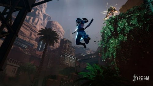 《暗影巅峰！揭秘最新潜行游戏排行》