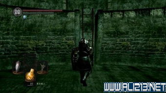 《阿瑞斯病毒2尼奥篇祭天BOSS攻略：独家秘籍解锁》