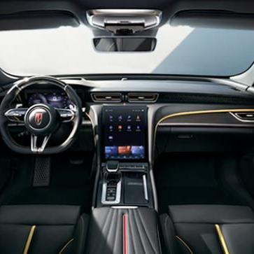 《盘点热门选择取向游戏！不容错过的趣味排行》