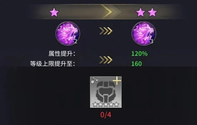 《失落星环》高级召唤技巧揭秘！虚空抽卡必胜攻略！