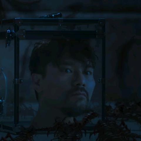 科幻游戏盘点：十大热门佳作，探索宇宙奥秘！