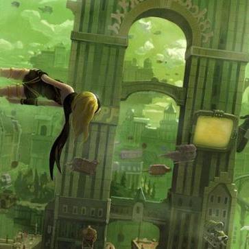 RPG制作大师十大耐玩游戏排行，盘点最受欢迎的RPG游戏！