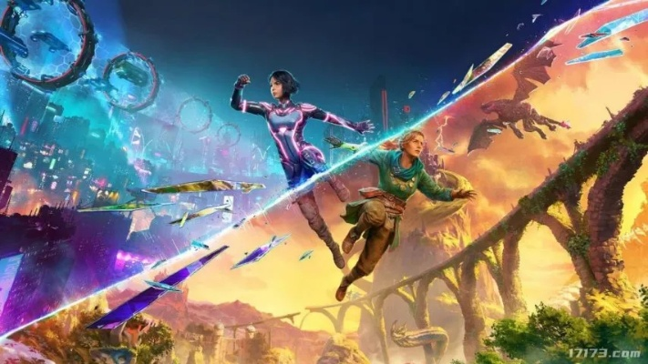 《爆款游戏盘点：人气爆棚，下载量飙升的十大热门游戏》