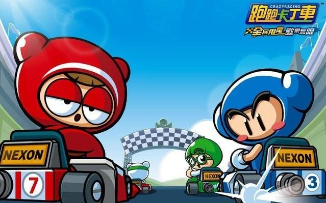 《射箭游戏盘点：十大经典之作，排名揭晓！》