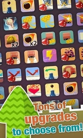 《独家推荐！热门闯关游戏，下载挑战无限》