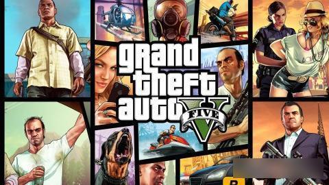 《热门讽刺游戏盘点：下载量飙升的趣味之作》