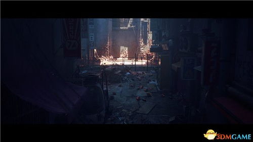 无期迷途高分攻略:揭秘暗域与深阱高分技巧 无期迷途高分攻略:揭秘暗域与深阱高分技巧