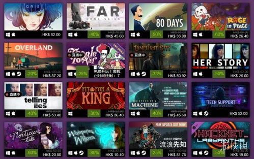 《轻游戏盘点：热门排行榜前十，轻松畅玩必备！》
《轻松游戏集结号！热门轻游戏排行榜前十大推荐》
《轻游戏控必看：热门排行榜前十，轻松游戏一网打尽》
《热门轻游戏大盘点：排行榜前十，轻松游戏任你选》
《轻松游戏排行榜前十强，热门轻游戏大全推荐》