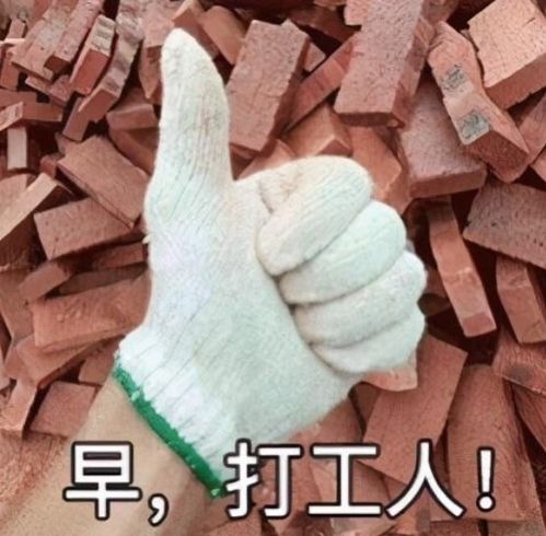 《揭秘！十大超现实游戏，不容错过的排行榜》