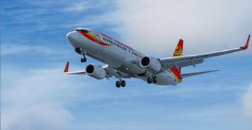 2024年必玩飞行游戏盘点：盘点热门飞行游戏推荐