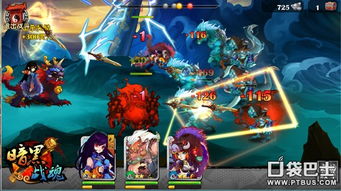 红月副本攻略：必刷玩法深度解析