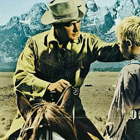 西部游戏盘点：盘点那些高人气西部游戏，畅玩西部冒险之旅