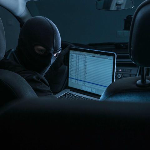 《2023年度黑客游戏盘点：最新热门黑客游戏大盘点》
《揭秘！2023黑客游戏排行榜：不容错过的热门新作》
《黑客游戏爱好者必看：盘点最新最火的黑客游戏》
《年度黑客游戏盛宴：盘点2023年最受欢迎的黑客游戏》
《黑客游戏迷速来！2023年最新热门游戏大盘点》