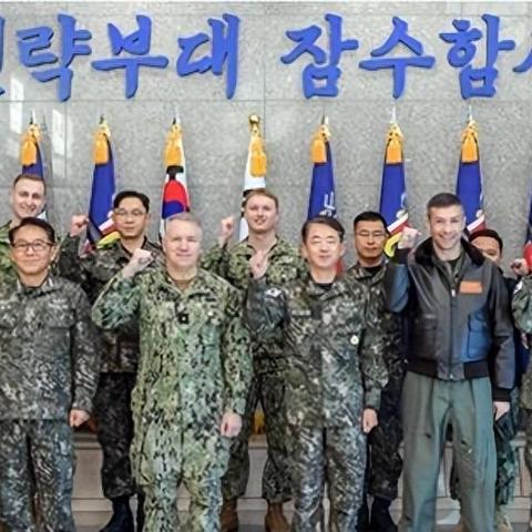 《热门撤离射击游戏盘点：人气巅峰之作推荐》
《撤离射击游戏排行：盘点最受欢迎的几款》
《人气飙升！精选撤离射击游戏大推荐》
《撤离射击游戏热门榜：不容错过的佳作》
《热门撤离射击游戏集结号：人气爆款盘点》