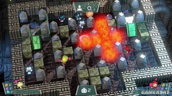 重制游戏盘点：盘点年度最佳重制佳作，哪款最吸引你？