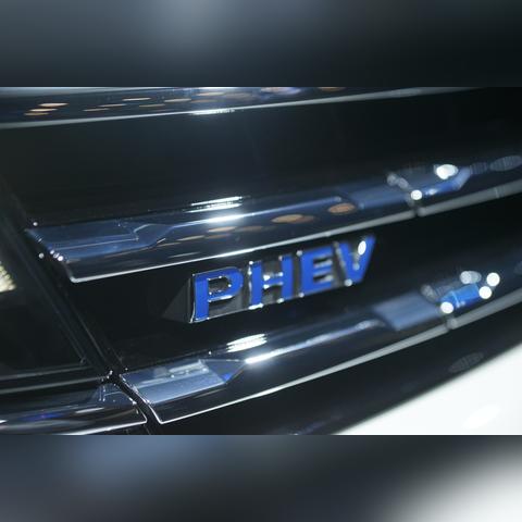 《热门战场游戏盘点：盘点最受欢迎的战场大作》
《战场游戏人气排行：揭秘最受欢迎的几款战场游戏》
《战场游戏精选推荐：必玩的人气战场游戏大盘点》
《战场游戏玩家必看：盘点最受欢迎的战场游戏排行》
《人气战场游戏推荐：热门战场游戏大集合》