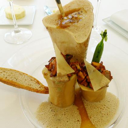 《十大热门餐厅游戏盘点：必玩美食冒险之旅》