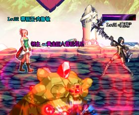 《热门游戏盘点：人气爆棚的鲜艳游戏排行TOP10》
《爆款游戏集结！鲜艳游戏人气榜前十大揭秘》
《游戏迷必看！鲜艳游戏人气排行前十全解析》
《人气飙升！鲜艳游戏排行榜前十热门盘点》
《热门游戏大比拼：鲜艳游戏人气排行榜TOP10》
《爆款游戏盘点：鲜艳游戏人气王排行榜》
《热门游戏盘点：鲜艳游戏人气排行前十，你玩过哪些？》
《人气爆棚！鲜艳游戏排行榜前十，你不可错过的游戏》
《热门游戏盘点：鲜艳游戏人气排行榜，前十名揭晓》
《爆款游戏集结号！鲜艳游戏人气排行榜前十大热门》