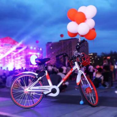 《骑行狂潮：盘点十大热门自行车游戏》