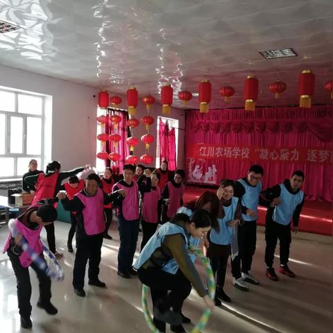 农场管理游戏盘点：揭秘最受欢迎的趣味农场游戏