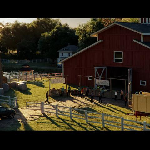 农场模拟游戏排行TOP10！热门下载榜单揭晓