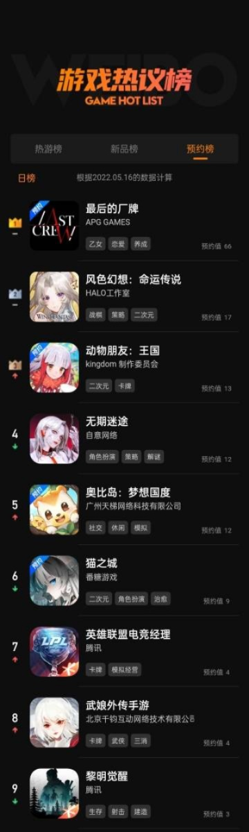 黑白游戏盘点：揭秘十大经典必玩黑白游戏排行