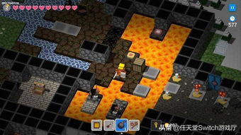 迷宫游戏盘点：十大热门迷宫游戏推荐，不容错过的经典之作