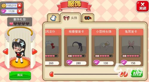 游戏工坊热门排行：揭秘最受欢迎的爆款游戏！