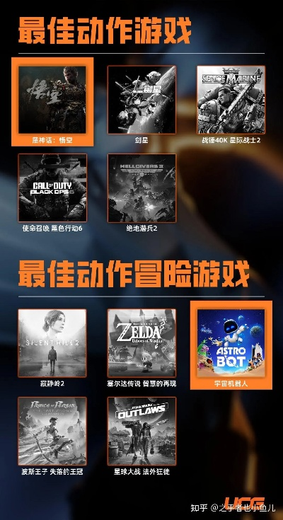 2024年度必玩飞行射击游戏盘点：盘点热门射击佳作