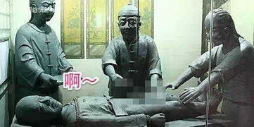 《探秘《活下去》：揭秘窃贼、劫匪、叛军掉落攻略》