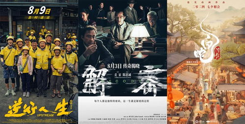 《探秘《活下去》：揭秘窃贼、劫匪、叛军掉落攻略》